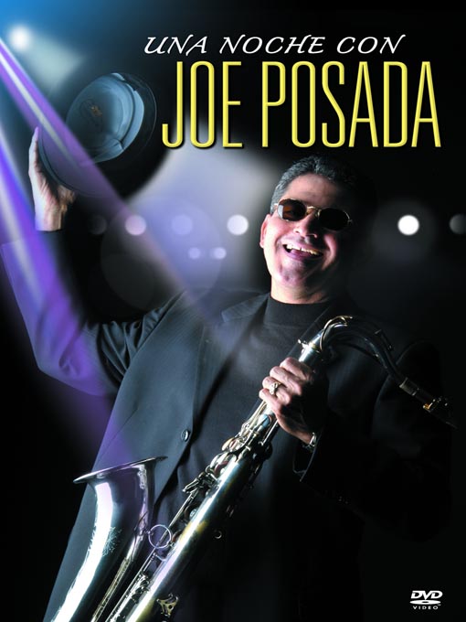 Click image to view full cover